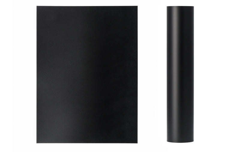 Wanddurchführungen Unico Tower