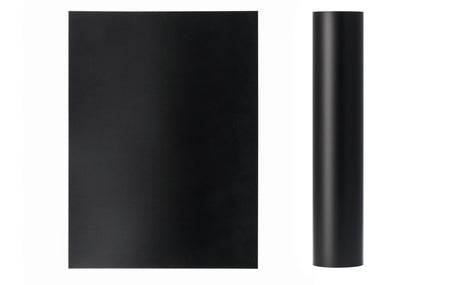 Wanddurchführungen Unico Tower