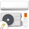 #COMFEE | Klimaanlagen-Set INFINI SAVE 12 | 3,5 kW | Quick-Connect