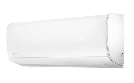 Klimaanlage A++ Midea Monosplit Inverter System Mission 70  7,0kW