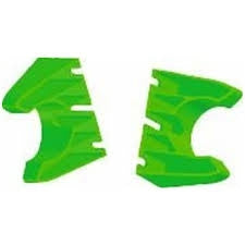 Wandhalter für die VES Mini Plus Patrone