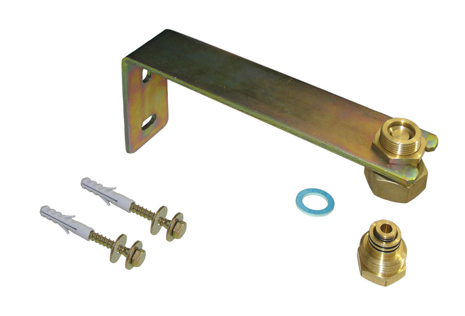 Sorel | Wandhalterung für Expansionsgefäße