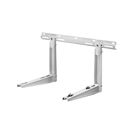 Wandkonsole MS 223 Rodigas