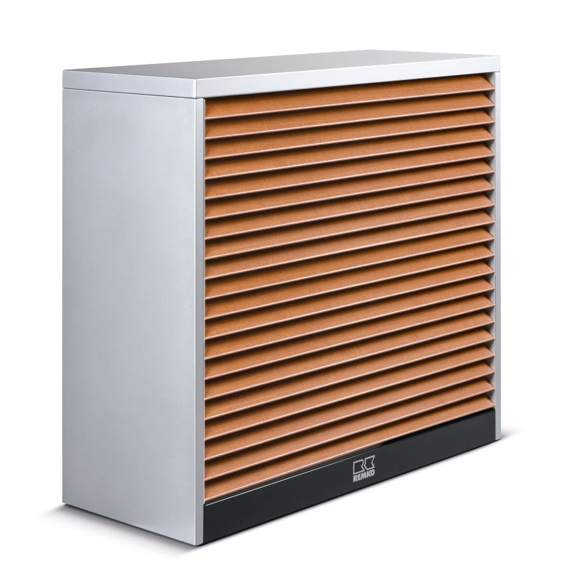 Remko Designhaube | WDH120 | camura