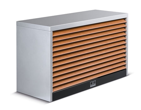 Remko Designhaube | WDH70 | camura