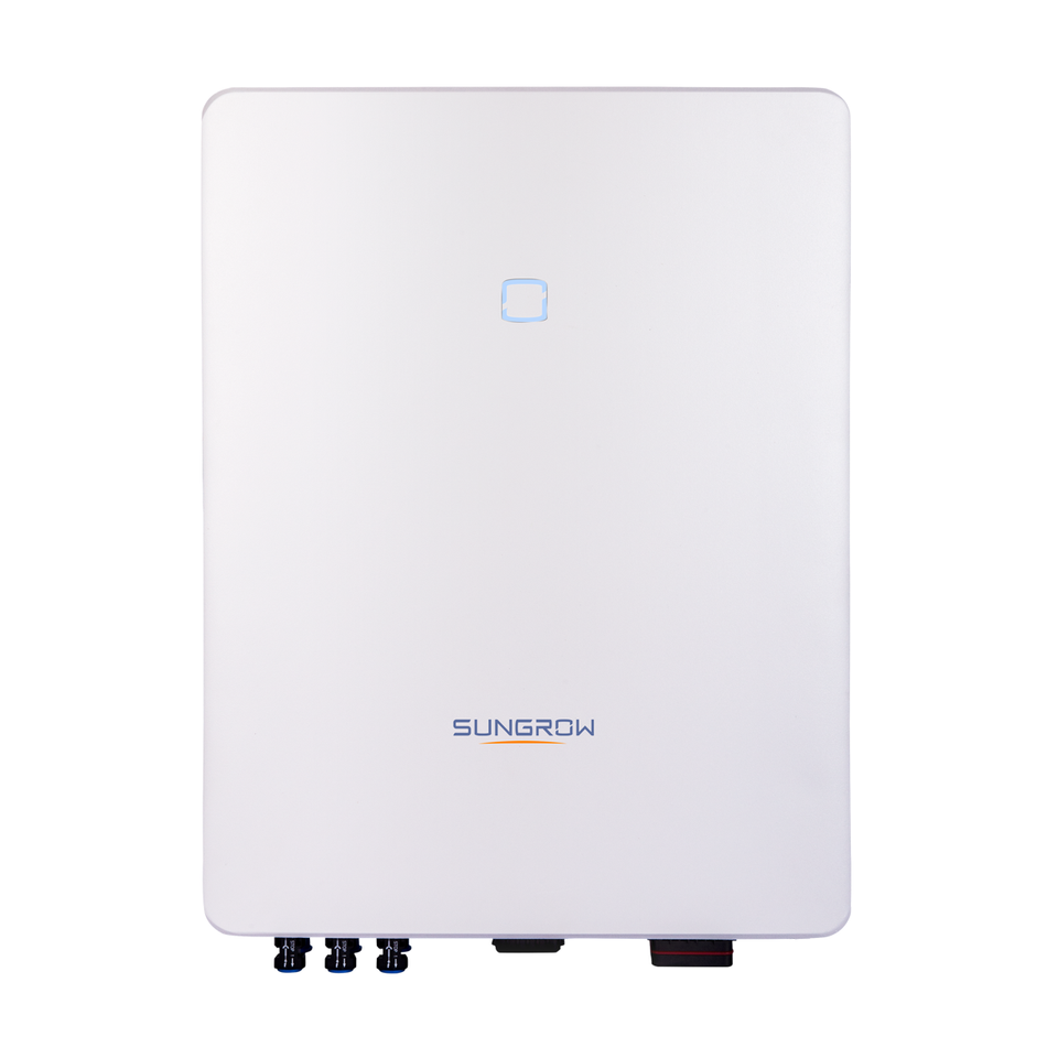 Sungrow Stringwechselrichter SG15RT | bis 15 kW Leistung