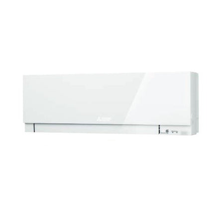 Mitsubishi | Klimaanlage | MUZ-EF25VE + MSZ-EF25VE | Monosplit | R410