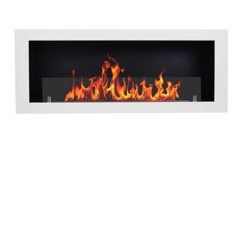 Aflamo Bio-Kamin Wandkamin | Supreme 120