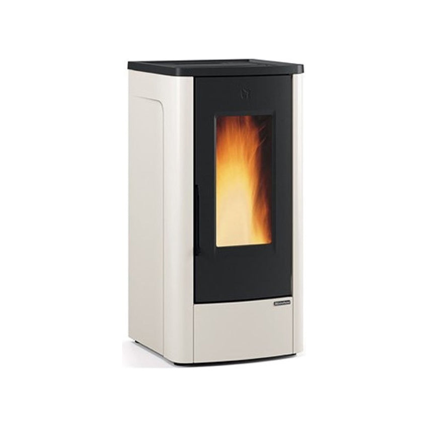 Extraflame Pelletofen Dahiana Plus