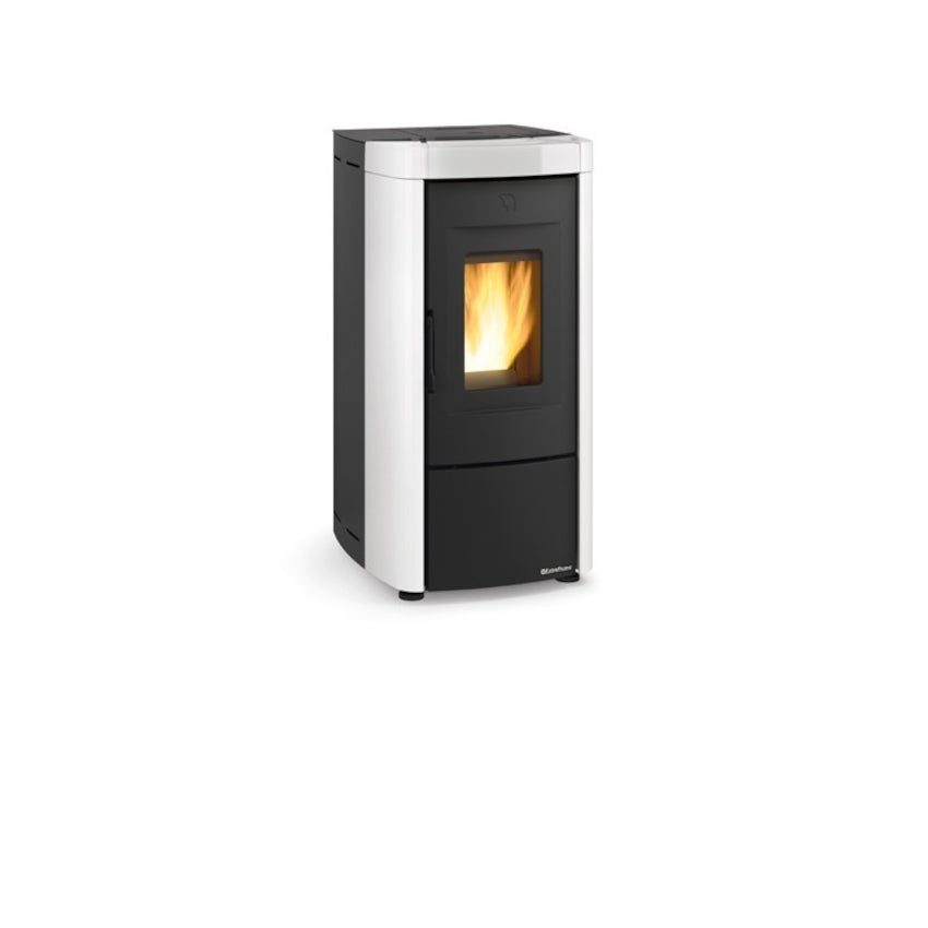 Extraflame Evolution Line Pelletofen Moira SP