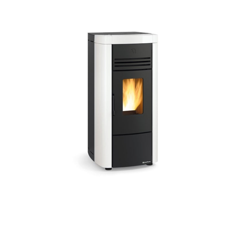 Extraflame Evolution Line Pelletofen Angela SP Plus