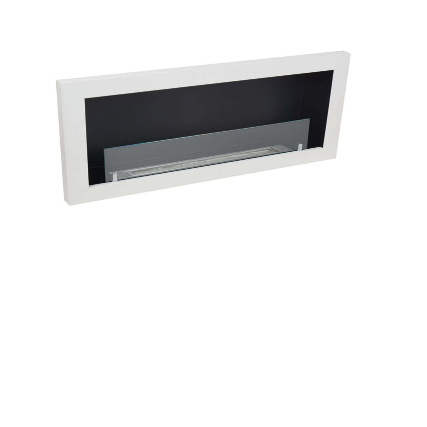 Aflamo Bio-Kamin Wandkamin | Supreme 120