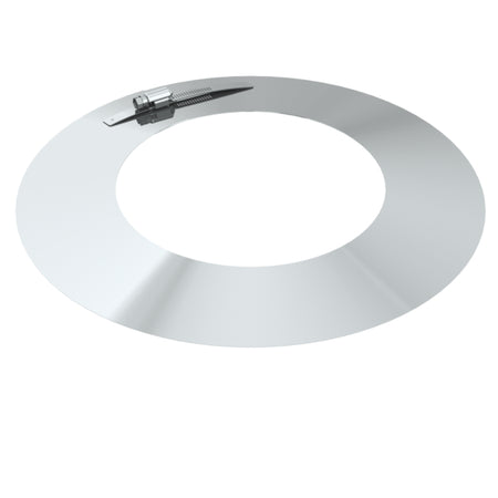 Jeremias Wetterkragen DW-ECO 2.0 Doppelwandig