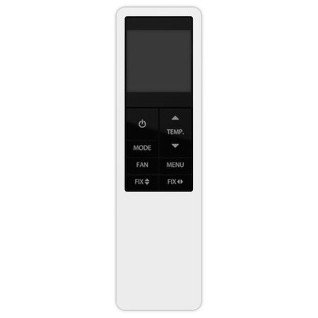Carrier Singlesplit Klimaanlage Komplett Set High Line | Klimaworld.com