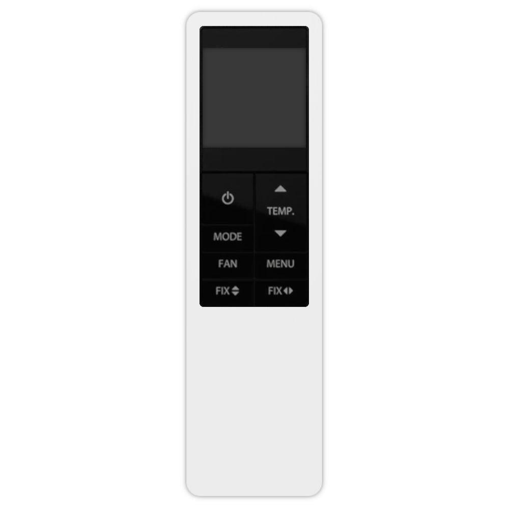 Carrier Singlesplit Klimaanlage Komplett Set High Line | Klimaworld.com