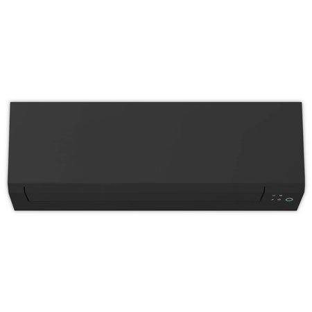 Carrier Multisplit Klimaanlage | High Line | Schwarz | 3,5 kW x 3,5 kW | Klimaworld.com
