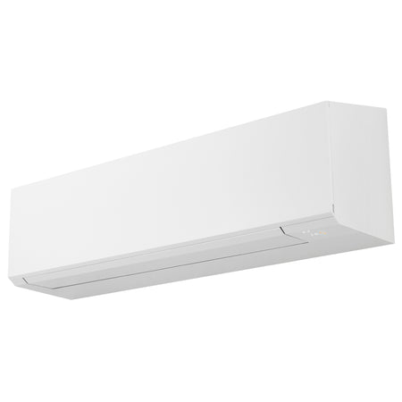 Carrier Multisplit Klimaanlage Set | High Line | weiß | 2,5 kW + 2,5 kW | Klimaworld.com