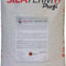 Haftmörtel Kleber Feuerungsmörtel hochweiß 25 Kg Silaterm White 600
