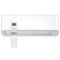 Carrier Klimaanlage Wandgerät | Komfort Line | 40WHMW025 | 2,5 kW