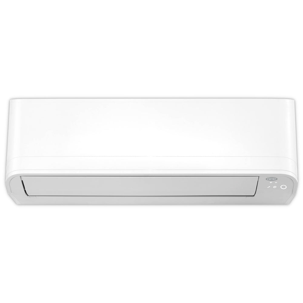 Carrier Multisplit Klimaanlage Set | Komfort Line | 2,5 kW + 2,5 kW | Klimaworld.com