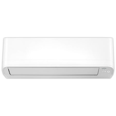 Carrier Multisplit Klimaanlage Set | Komfort Line | 3,3 kW + 3,3 kW | Klimaworld.com