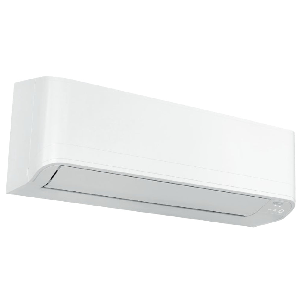 Carrier Multisplit Klimaanlage Set Komfort Line | 3 Wandgeräte | klimaworld.com