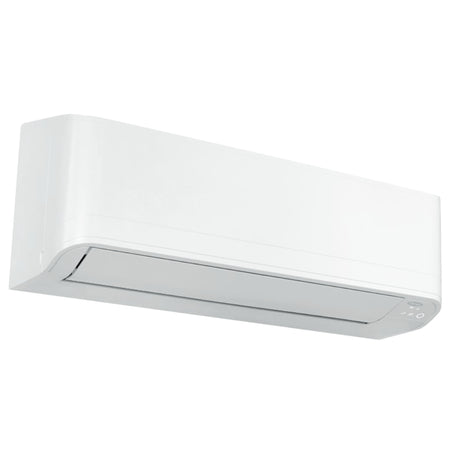 Carrier Multisplit Klimaanlage Set Komfort Line | 3 Wandgeräte | klimaworld.com