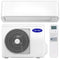 Carrier Split Klimaanlage Komplett-Set | Komfort Line | WHM | 2,0 kW