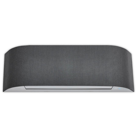 Carrier Multisplit Klimaanlage Set Premium Line | 3 Wandgeräte | klimaworld.com