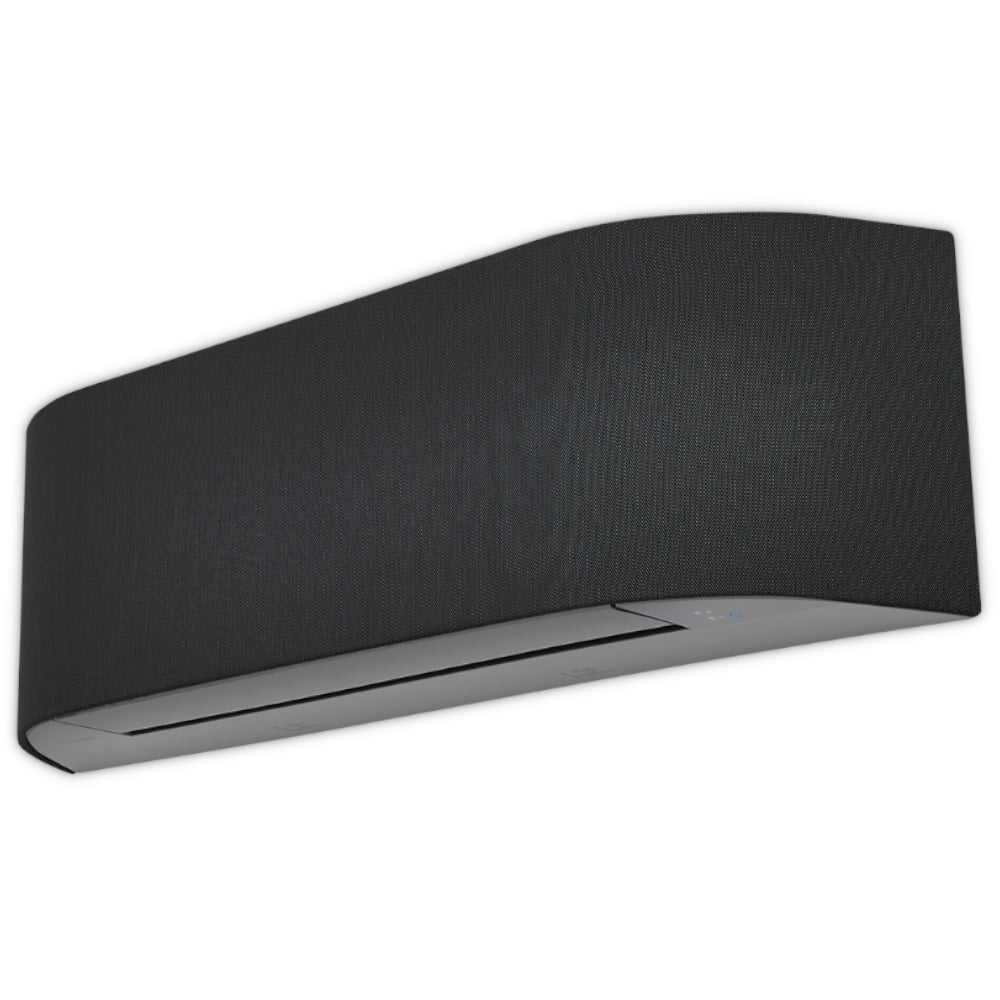 Carrier Multisplit Klimaanlage Set | Premium Line | 2,5 kW + 2,5 kW | Klimaworld.com