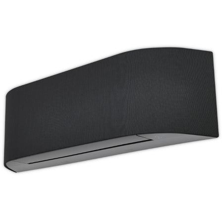 Carrier Multisplit Klimaanlage Set | Premium Line | 2,5 kW + 3,5 kW | Klimaworld.com