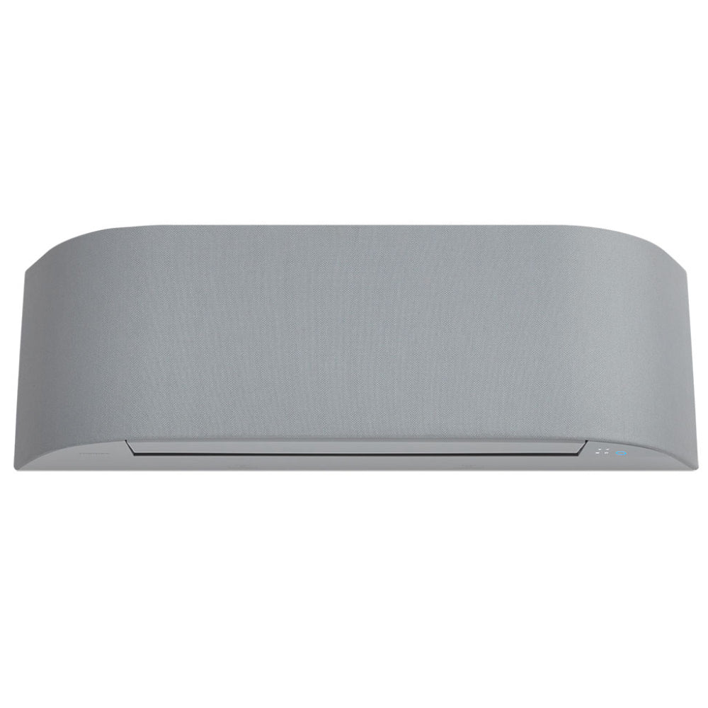 Carrier Multisplit Klimaanlage Set Premium Line | 3 Wandgeräte | klimaworld.com