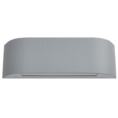 Carrier Multisplit Klimaanlage Set Premium Line | 3 Wandgeräte | klimaworld.com