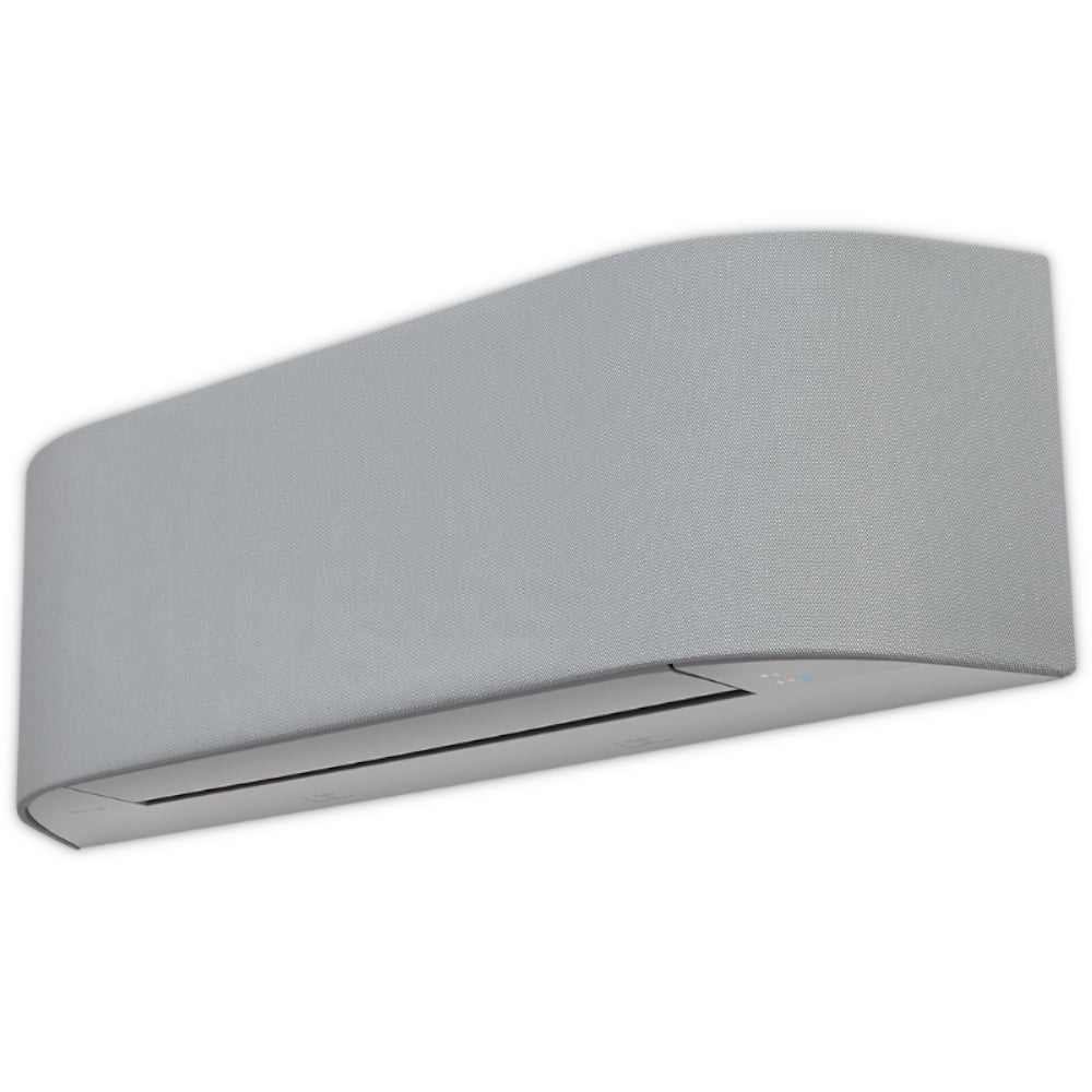 Carrier Multisplit Klimaanlage Set Premium Line | 3 Wandgeräte | klimaworld.com