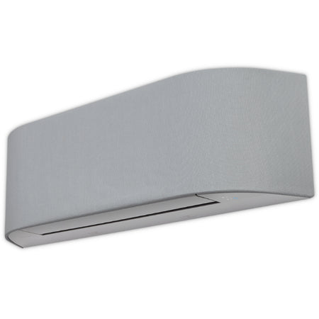 Carrier Multisplit Klimaanlage Set Premium Line | 3 Wandgeräte | klimaworld.com