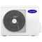 Carrier Klimaanlage Außengerät | Komfort Line | 38WHSM035 | 3,3 kW