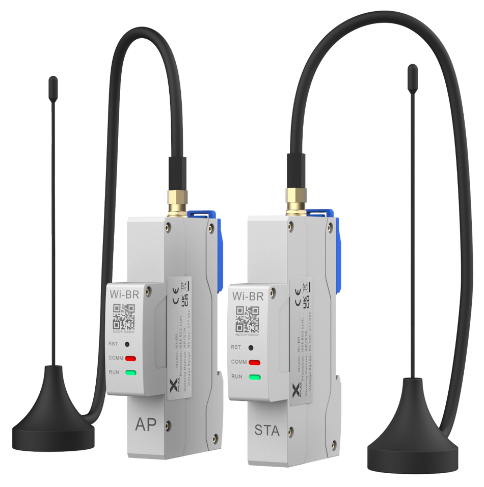 Solax Wireless Bridge Wi-BR | klimaworld.com