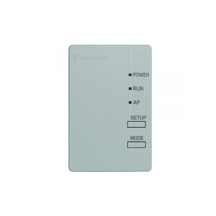 Wi-Fi Online-Controller | Typ BRP069B42