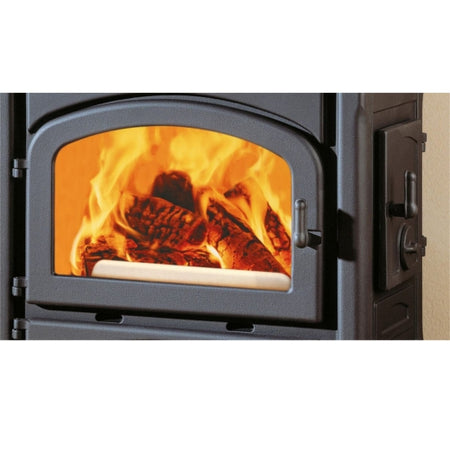 Austroflamm, Kaminofen Wien, 6 kW