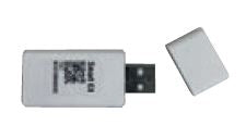 WIFI Stick Nexa S4E