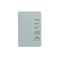 DAIKIN Wi-Fi Online-Controller | Typ BRP069B45