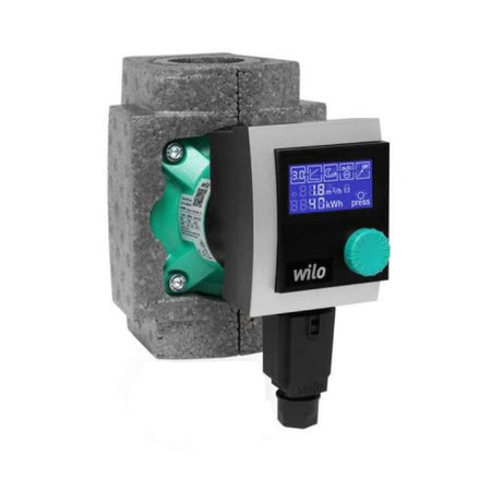  Stratos PICO plus 15/1-6 4216601