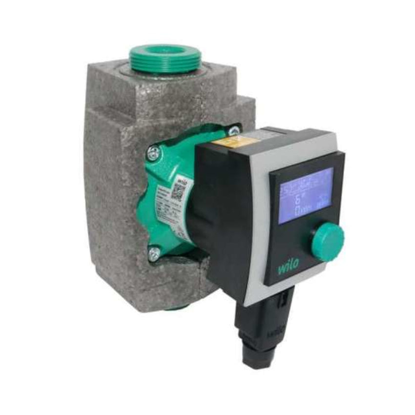 Wilo Stratos PICO plus 25/1-4 180mm Hocheffizienzpumpe