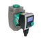 Wilo Nassläufer-Hocheffizienzpumpe Stratos PICO plus 30/1-4 | G 2