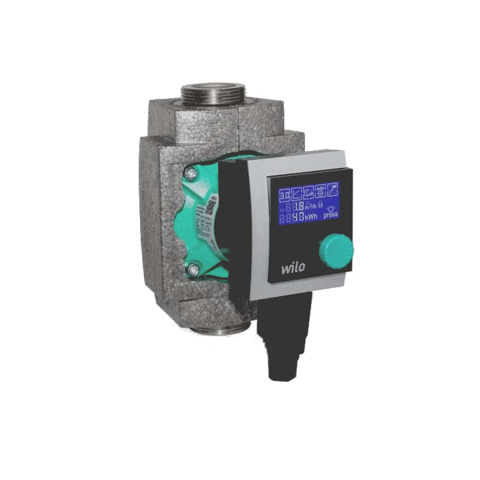 Wilo | Stratos PICO plus 25/1-6 N 4216608