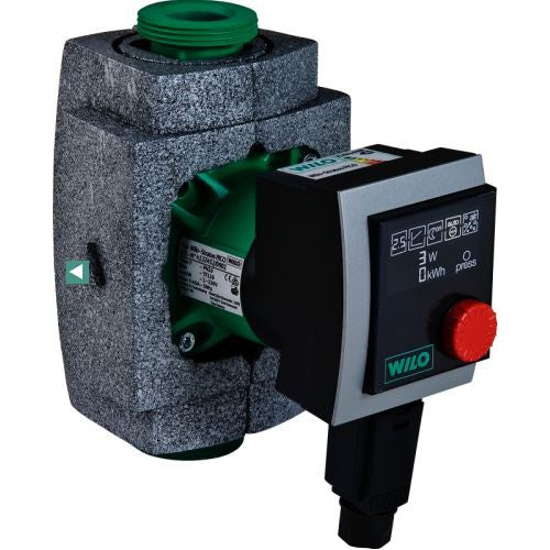 Wilo Pumpe | klimaworld.com