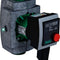 WILO Stratos PICO 25 1-4 180mm