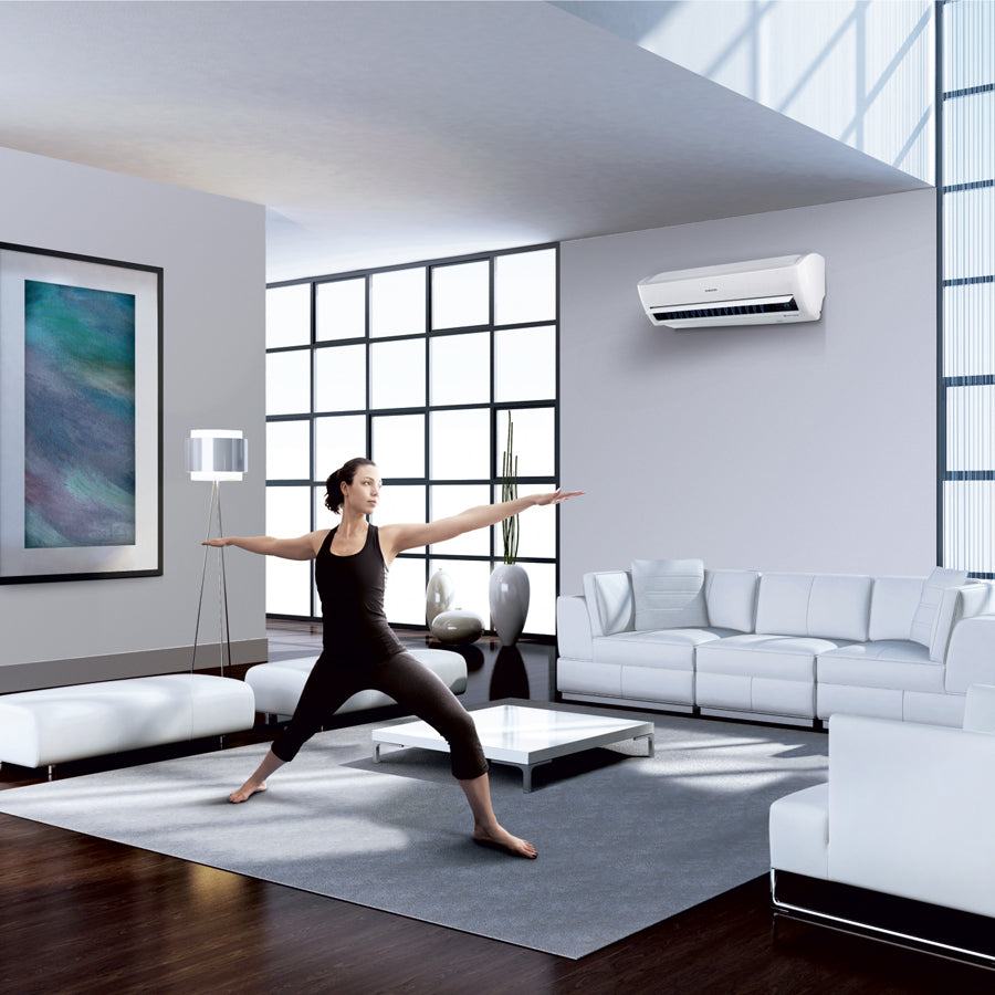 Samsung-WG-Set-QE-10 | Image