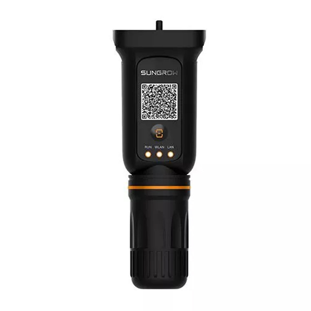 Sungrow Communication Dongle | WiNet-S2 | klimaworld.com