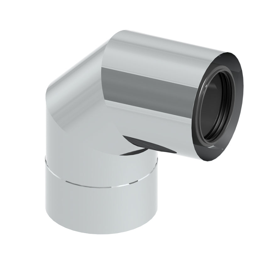 Jeremias Winkel 87° starr